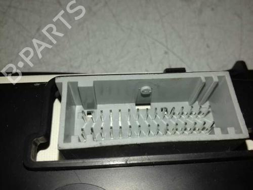 Instrument cluster RENAULT KANGOO (KC0/1_) | BP30369741C47 - Image 4