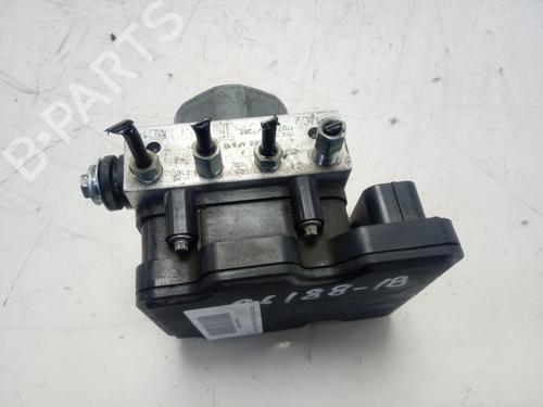 Used ABS pump NISSAN NV200 Van [2010-2025]  17828254