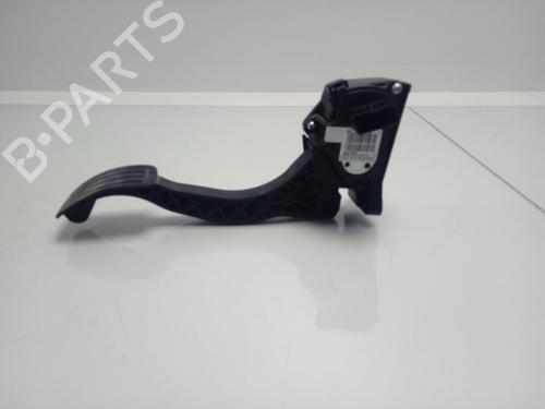 Pedal CITROËN BERLINGO MULTISPACE (B9)  | BP13535221I4 