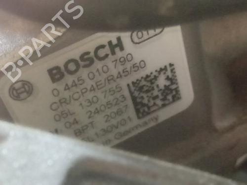Engine VW ARTEON (3H7, 3H8)  | BP17754721M1 