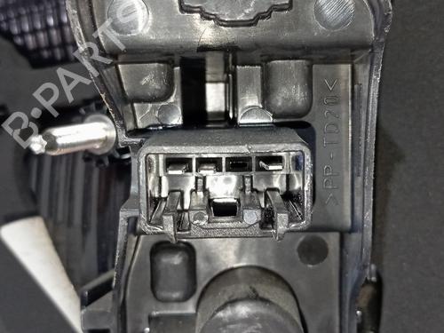 Left tailgate light FORD C-MAX II (DXA/CB7, DXA/CEU) 1.0 EcoBoost | BP36990812C79 - Image 3