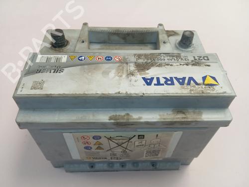 Other BYD SEAL U | BP35782399O1 - Image 4