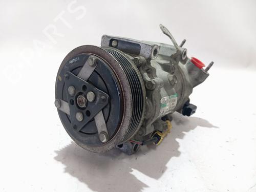 Airco pomp PEUGEOT 308 I (4A_, 4C_) [2007-2016]  30923713