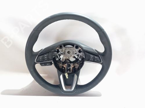 Volante Volante 36990873 36990873