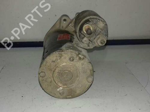 Starter HYUNDAI ATOS (MX) 1.0 i | BP12834357M8 