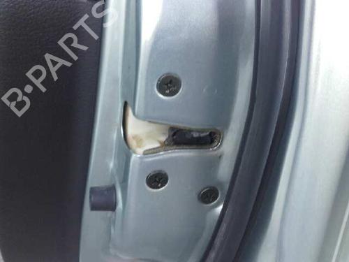 Used Front right lock MAZDA 6 Saloon (GG) 2.0 DI (GG14) (121 hp) 12637927