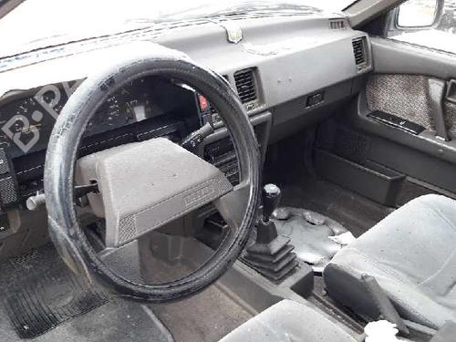 Right front indicator NISSAN BLUEBIRD (910)  | BP18150940C33  - Image 8