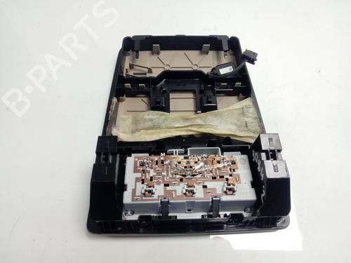 Interior roof light OPEL INSIGNIA A Sports Tourer (G09)  | BP13451827I8
