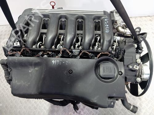 Engine BMW 5 (E39) 530 d | BP39170148M1 - Image 5