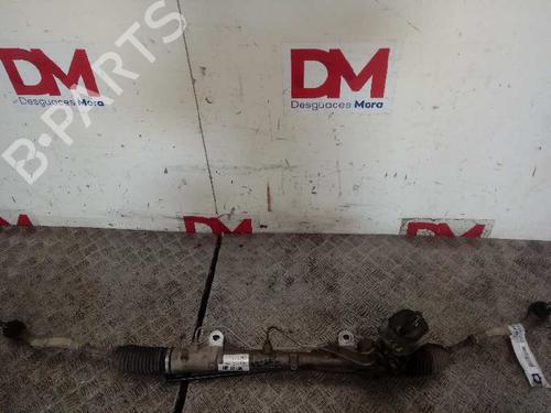 Used Steering rack DACIA DOKKER MPV (KE_) [2012-2025]  12663374
