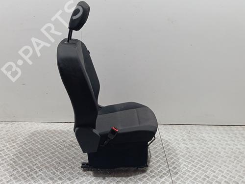 Left front seat OPEL COMBO Box Body/MPV (K9) 1.5 D | BP39588449C15  - Image 6