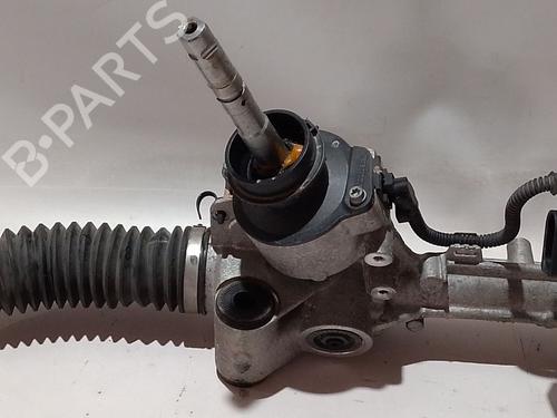 Steering rack OPEL ASTRA J (P10) | BP37490002M22 - Image 5