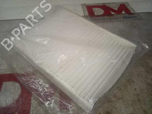 Used Other Other CITROËN DS3 (SA_) 1.2 THP 110 (110 hp) 34152694 34152694