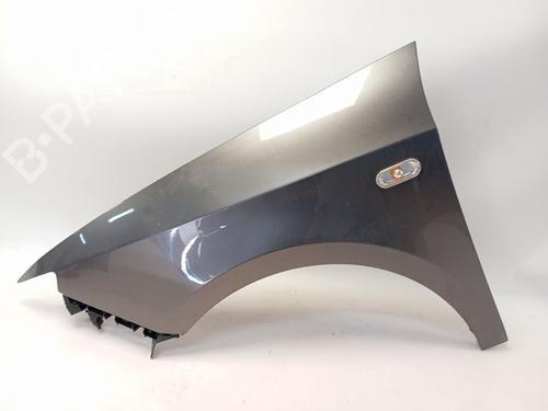 Used Left front fenders SEAT IBIZA IV (6J5, 6P1) [2008-2017]  28703336
