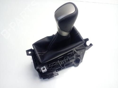 Gear lever LEXUS NX (_Z1_)  | BP19675935M90 