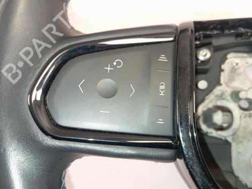 Volante LYNK & CO 01 PHEV | BP36017671C49 - Image 3