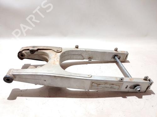 Other BMW MOTORCYCLES F ( - 800cc) F 650 (169) | BP40104372O1 - Image 3