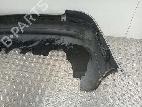 Zderzak tylny SEAT TOLEDO II (1M2)  | BP16502535C8 