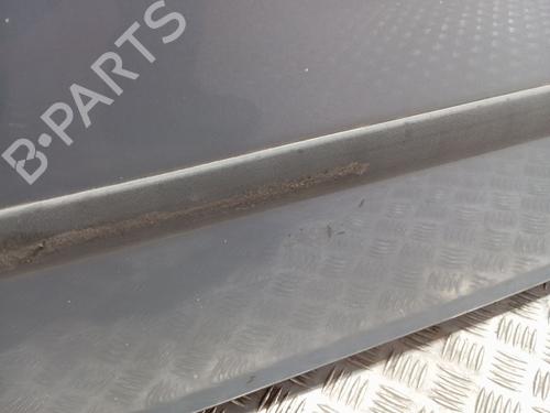 Right front door FORD FOCUS C-MAX (DM2)  | BP26961278C3 