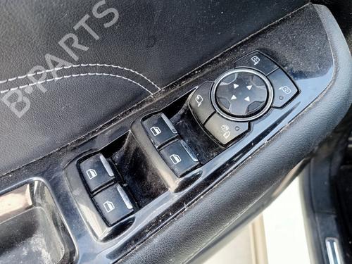 Starter FORD S-MAX (CJ, WA6)  | BP22334754M8  - Image 11