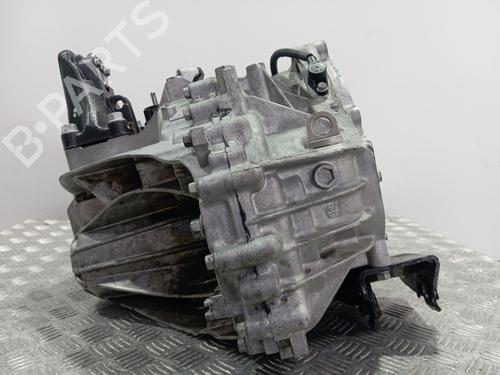 Gearbox HYUNDAI i40 I (VF) 1.7 CRDi | BP37192906M3 - Image 5