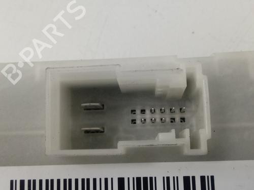 Electronic module BMW 4 Gran Coupe (F36) 420 d | BP17828266M83 