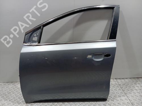 left-front-door-kia-sportage-iv-ql-qle-2015-2016-2017-2018-2019-2020-2021-2022-33176208 main image