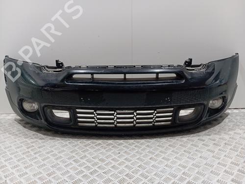 Used Front bumper Front bumper MINI MINI COUNTRYMAN (R60) Cooper SD ALL4 (143 hp) 36292824 36292824