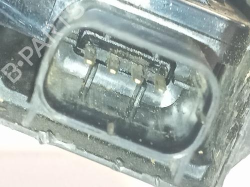 Front left lock KIA PICANTO III (JA) | BP37239025C98 - Image 4