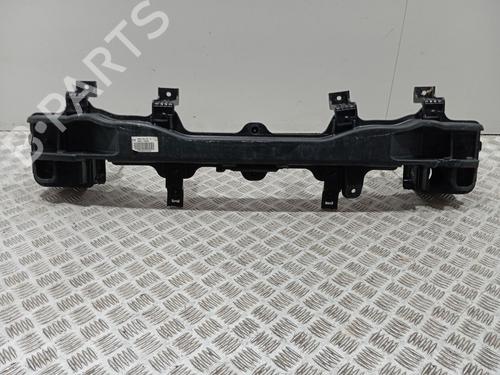 Used Rear bumper reinforcement Rear bumper reinforcement KIA EV6 (CV) 77 (228 hp) 33287697 33287697