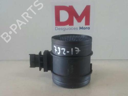 Used Mass air flow sensor IVECO DAILY III Van [1999-2009]  19248776