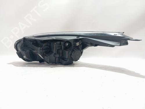 Right headlight KIA XCEED (CD) | BP37030941C29 - Image 2