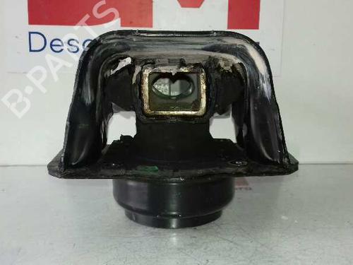 Other PEUGEOT PARTNER Tepee  | BP14128117O1 