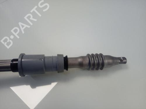 Ratstammeenhed VW ID.5 (E39) GTX 4motion | BP29410132M21 