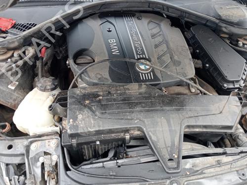 Right front window switch BMW 3 (F30, F80)  | BP30372487I26  - Image 9