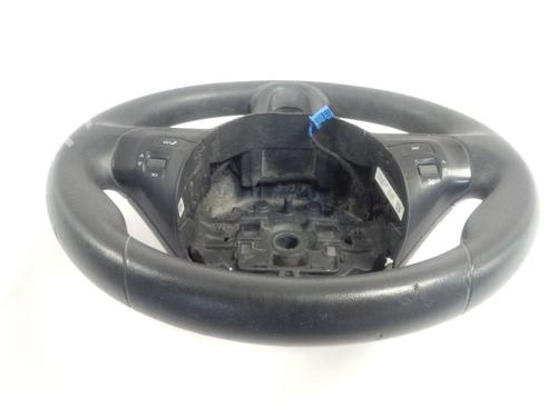 Steering wheel PEUGEOT 208 I (CA_, CC_)  | BP19535692C49 