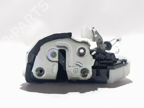 rear-right-lock-mazda-3-hatchback-bp-2018-40006019 main image