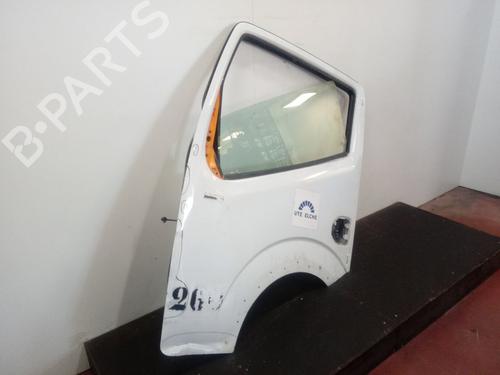 Left front door RENAULT TRUCKS Maxity | BP18681614C2