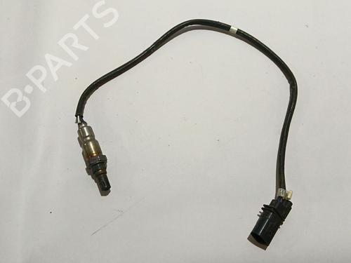 Used Electronic sensor Electronic sensor 37265991 37265991
