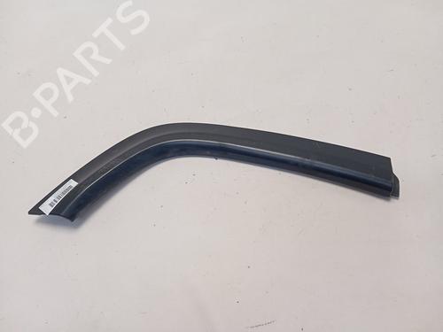 Radlaufverkleidung hinten rechts für JEEP COMPASS (MP, M6, MV, M7) 1.4 MultiAir (140 hp) 27835250