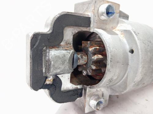 Startmotor FORD TRANSIT CUSTOM V710 Van (NRN) 2.5 Duratec Plug-in-Hybrid | BP28542415M8