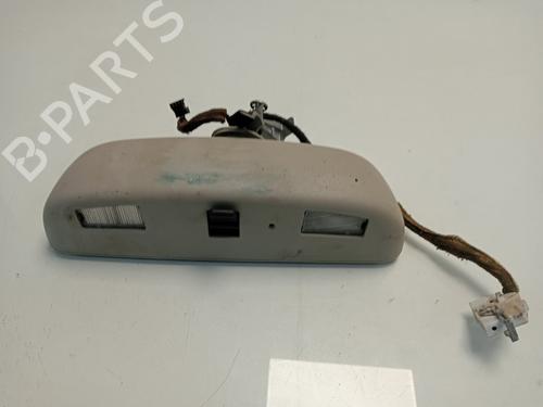Rear mirror MERCEDES-BENZ M-CLASS (W164)  | BP17378226I6 