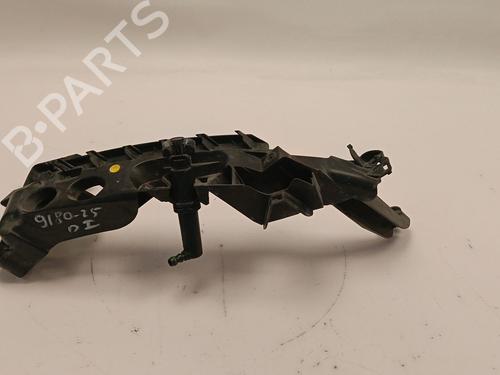 Used Headlight washer AUDI A3 (8P1) [2003-2013]  31653320