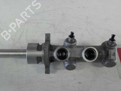 Brake master cylinder CITROËN C4 I (LC_) 2.0 16V | BP16715856M77 