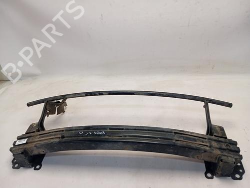 BP31944803C109 main image