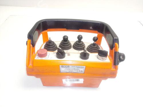 BP18681619O1 main image