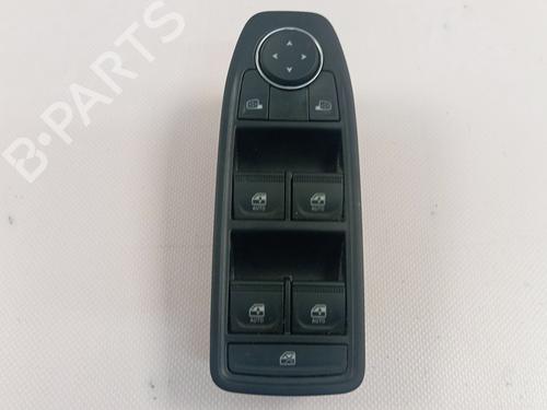 Used Left front window switch Left front window switch 36990323 36990323