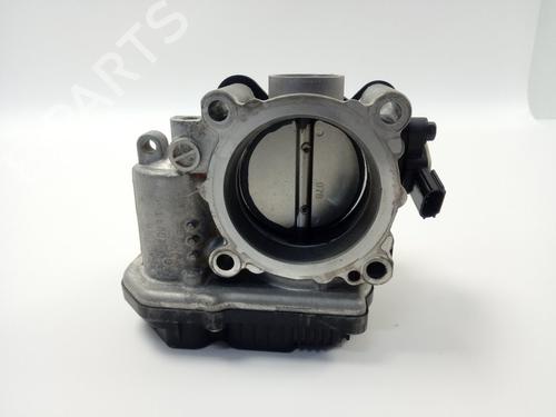 Throttle body HYUNDAI TUCSON (NX4E, NX4A)  | BP18234549M82 
