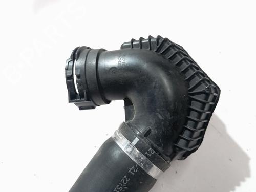 Pipe LYNK & CO 01 PHEV | BP36866049M125 - Image 3