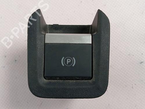 Used Hand brake CITROËN BERLINGO (ER_, EC_) [2018-2025]  30685163